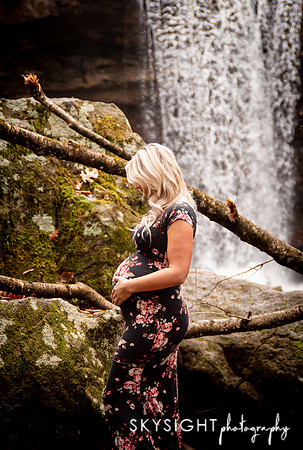 jessbrandonv_0080