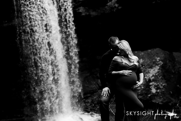 jessbrandonv_0149