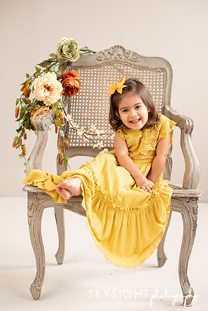 kapoor0048