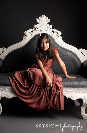 kapoor0166