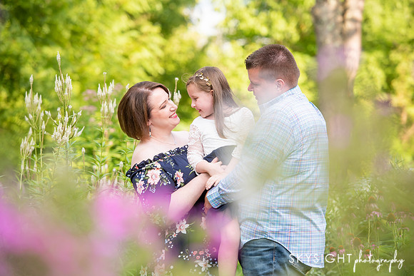 Rhoades_021