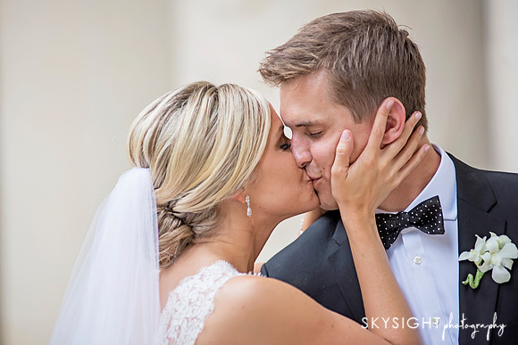 www.skysightphotography.com