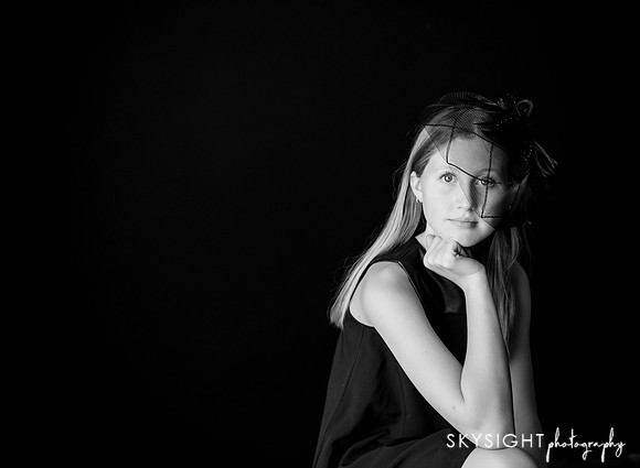 vandall_0208