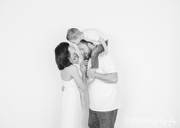 stitt_084