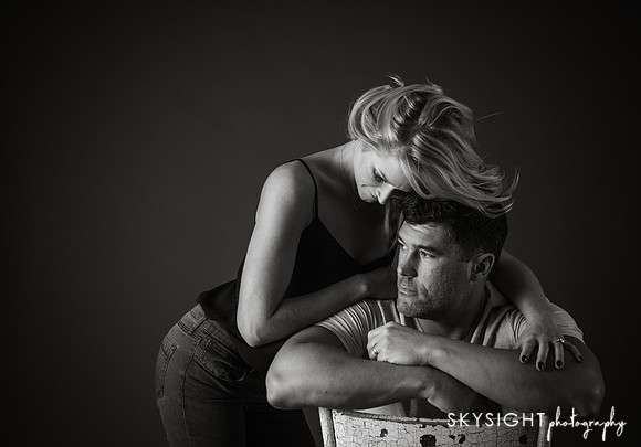 Schwartz_0049