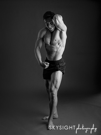 dan_fitness__0031