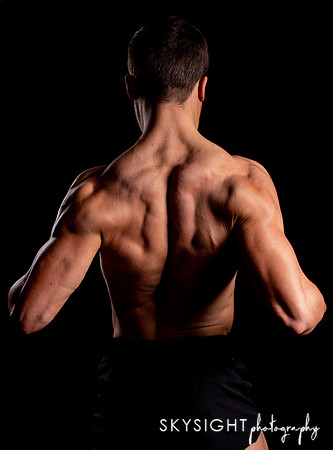 dan_fitness__0064