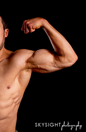 dan_fitness__0072