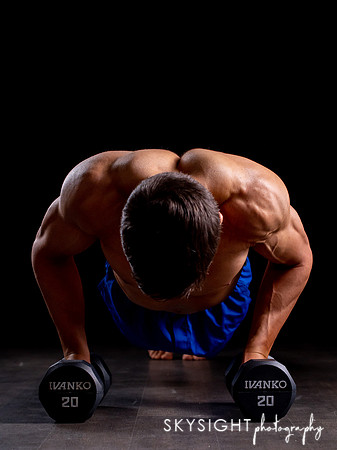 dan_fitness__0120
