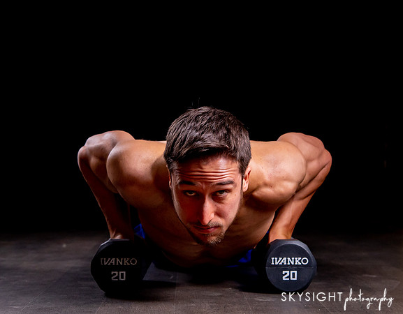 dan_fitness__0128