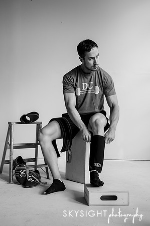 dan_fitness__0171