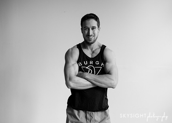 dan_fitness__0219