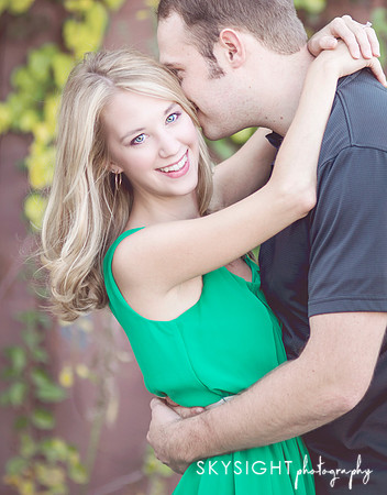 www.skysightphotography.com