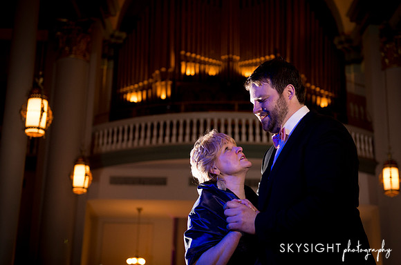 www.skysightphotography.com