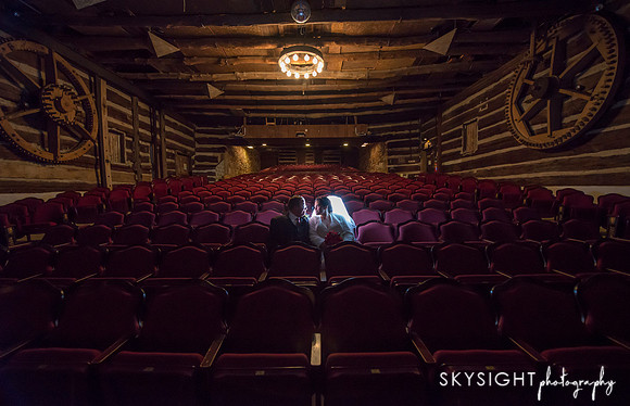 www.skysightphotography.com