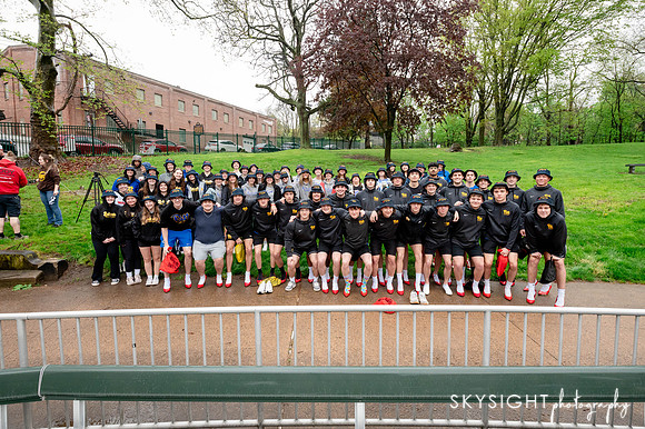 walkamile_0022