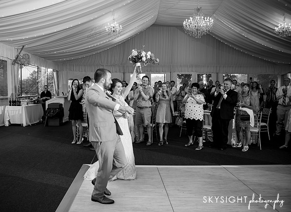 SamJoey_0958
