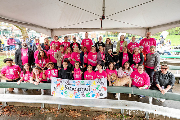 walkamile_0027