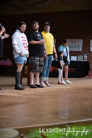 walkamile_0052
