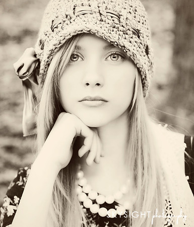 www.skysightphotography.com