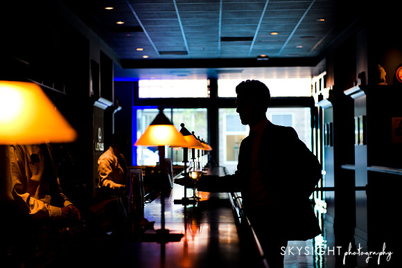 www.skysightphotography.com
