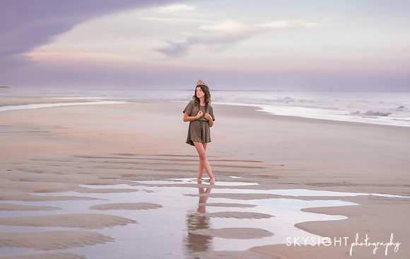 beach_orsa,clare,emerson_0073