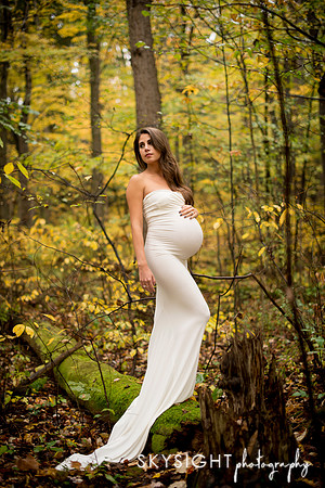 www.skysightphotography.com