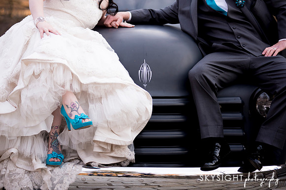 www.skysightphotography.com