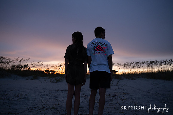 beach_orsa,clare,emerson_0105