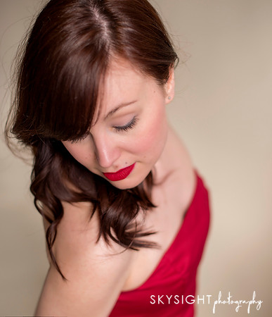 www.skysightphotography.com