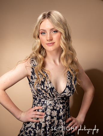 beth_reedperry_0152