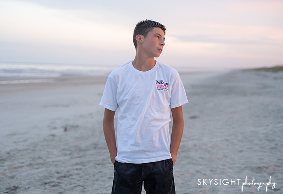 beach_orsa,clare,emerson_0091