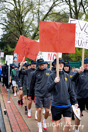 walkamile_0085