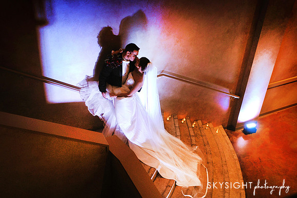 www.skysightphotography.com