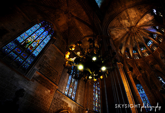 Untitled_Panorama2