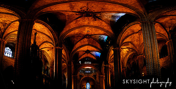 Untitled_Panorama1c