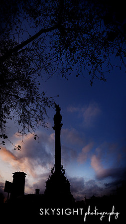 Untitled_Panorama1 - Copy