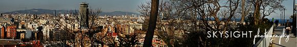 Untitled_Panorama4