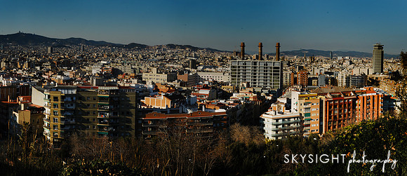 Untitled_Panorama9 - Copy