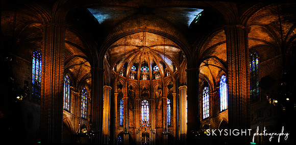 Untitled_Panorama1d