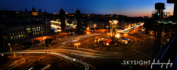 Untitled_Panorama5