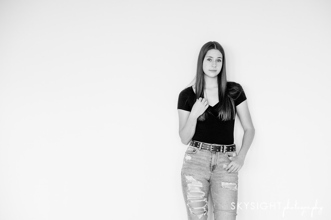 NIKKIBUSH_0271