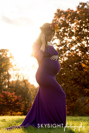 36WKS 9MOS (18)