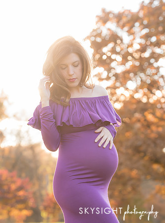 36WKS 9MOS (27)