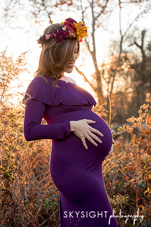 36WKS 9MOS (66)