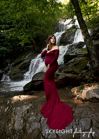DSC_1187-Edit