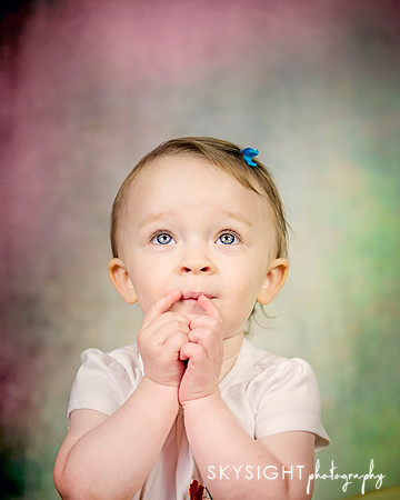 www.skysightphotography.com
