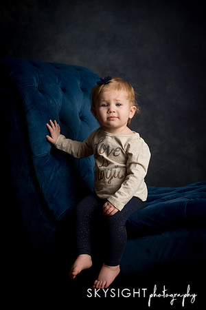 poulich_058