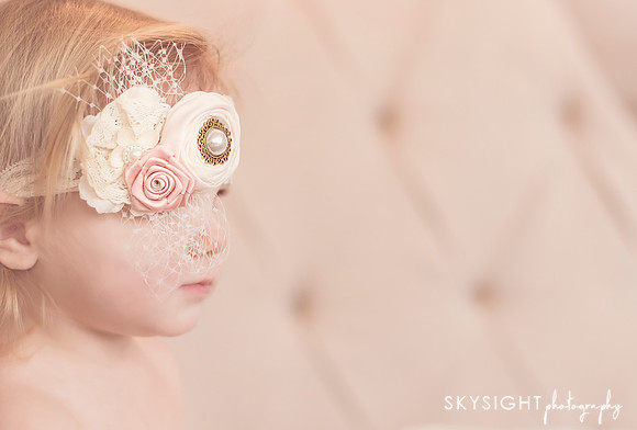 www.skysightphotography.com