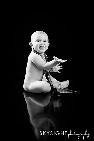 www.skysightphotography.com